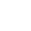 Subscribe through Spotify